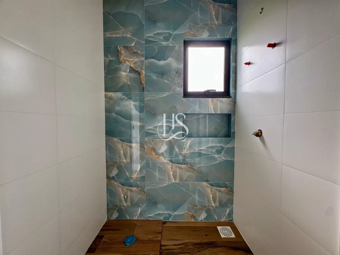 Sobrado Geminado em São Sebastião, Palhoça. 3 quartos, 156m². Imagem 17 de 23