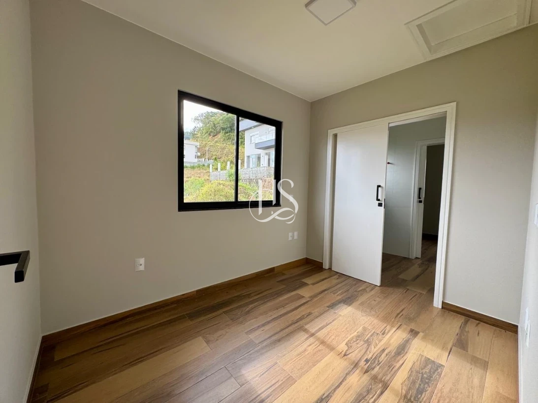 Sobrado Geminado em São Sebastião, Palhoça. 3 quartos, 156m². Imagem 16 de 23