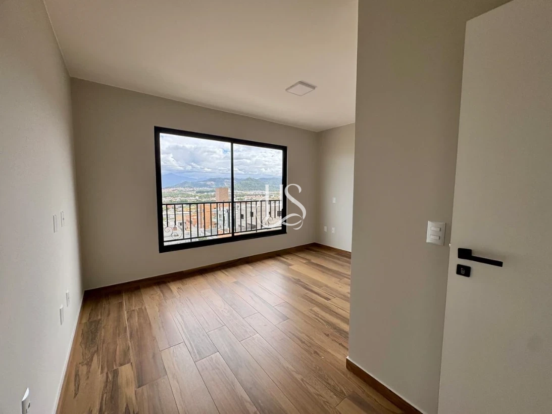 Sobrado Geminado em São Sebastião, Palhoça. 3 quartos, 156m². Imagem 18 de 23