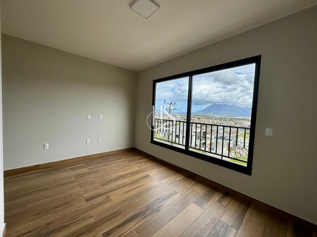 Sobrado Geminado em São Sebastião, Palhoça. 3 quartos, 156m². Imagem 20 de 23