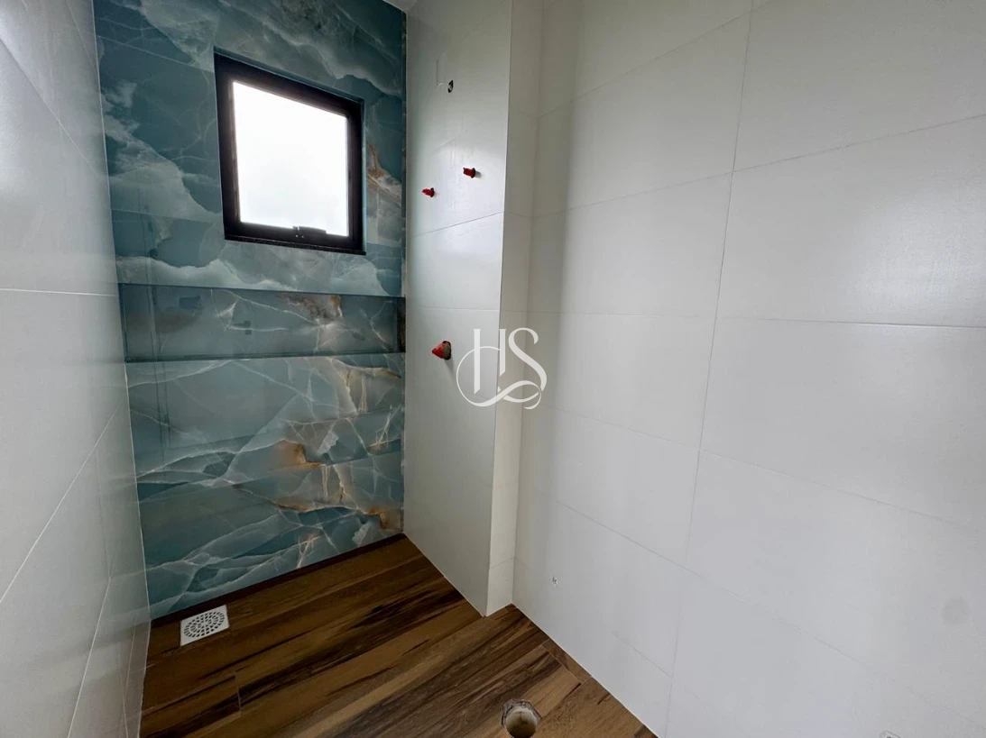 Sobrado Geminado em São Sebastião, Palhoça. 3 quartos, 156m². Imagem 21 de 23