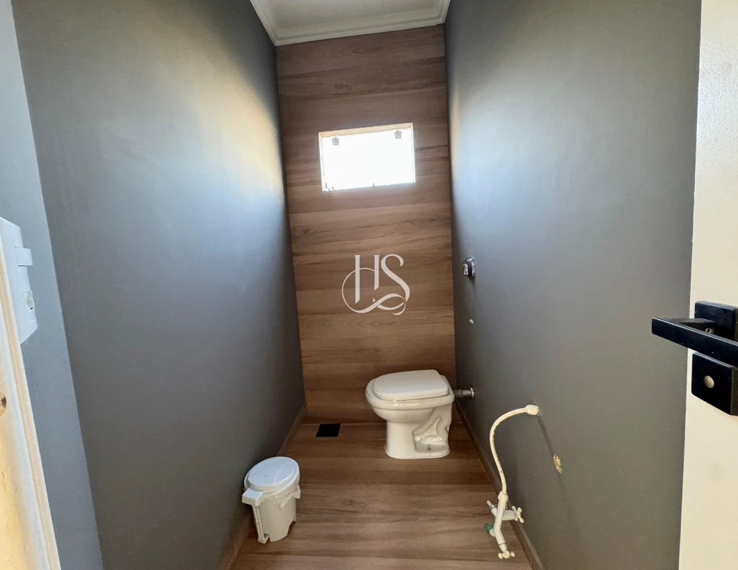 Casa em São Sebastião, Palhoça. 3 quartos, 270m². Imagem 7 de 21