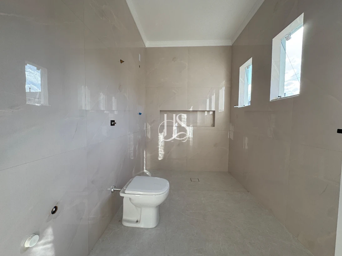 Casa em São Sebastião, Palhoça. 3 quartos, 270m². Imagem 17 de 21