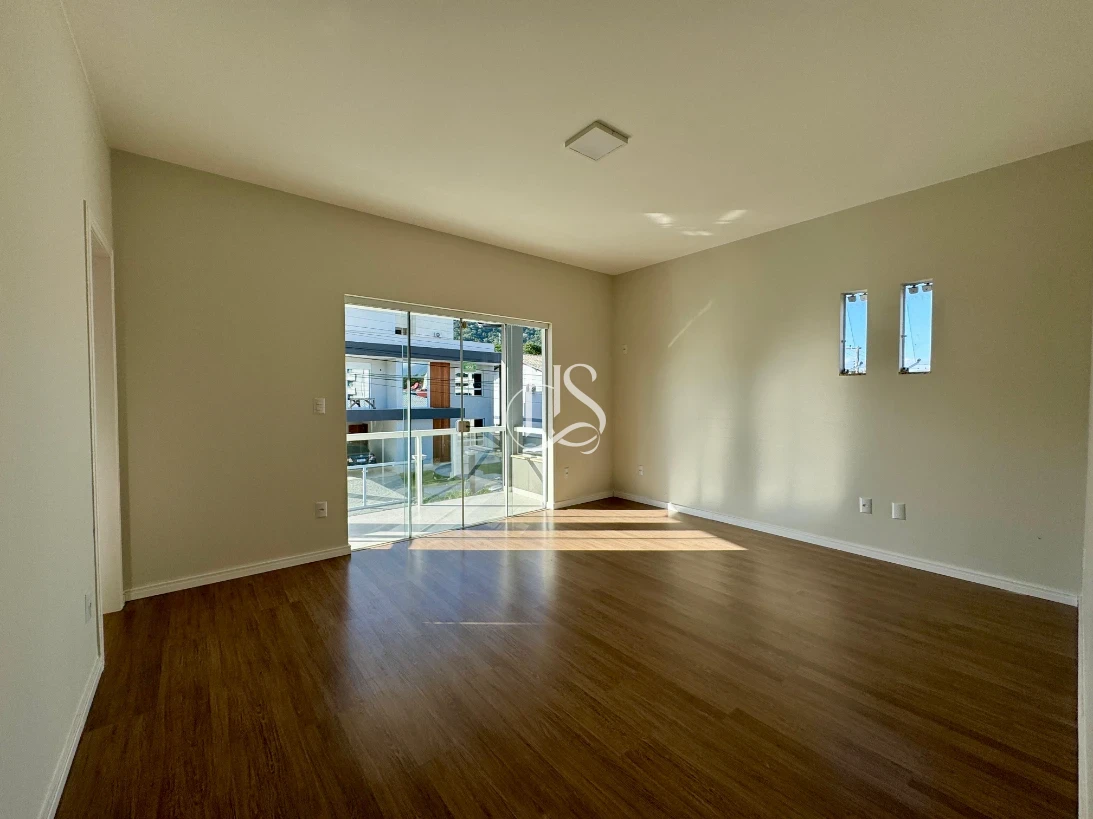 Casa em São Sebastião, Palhoça. 3 quartos, 270m². Imagem 12 de 21