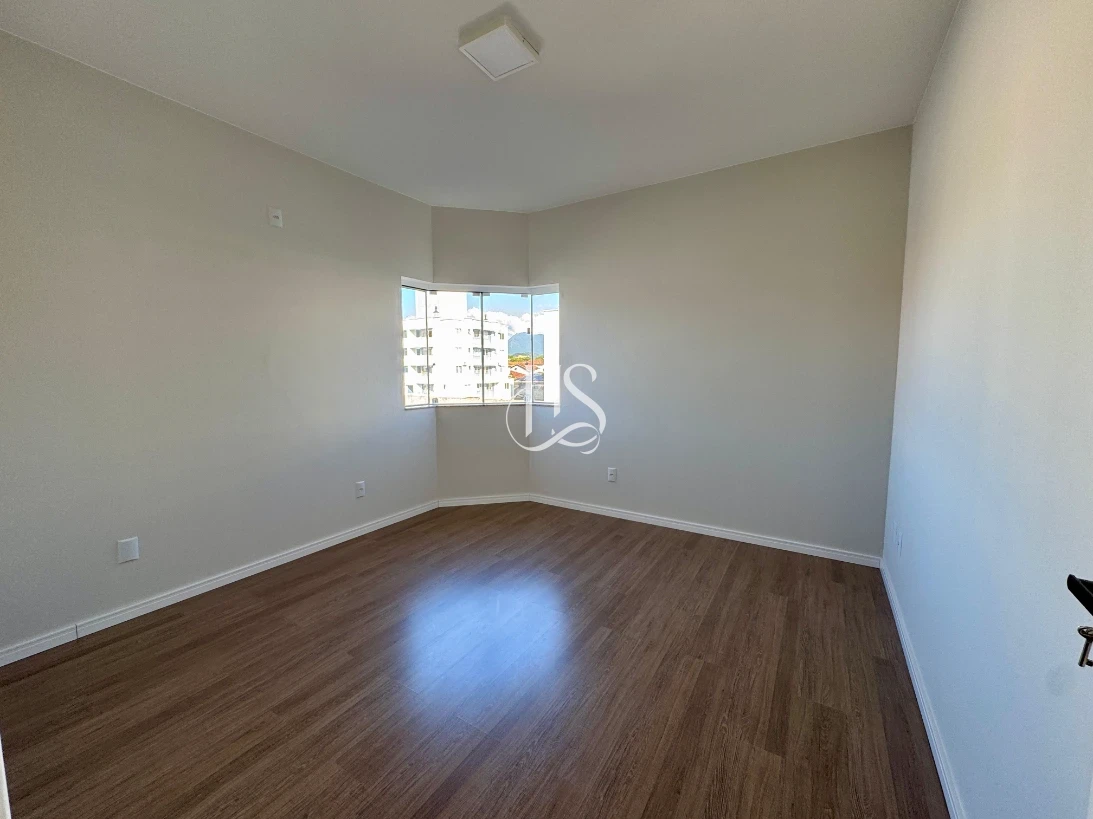 Casa em São Sebastião, Palhoça. 3 quartos, 270m². Imagem 16 de 21