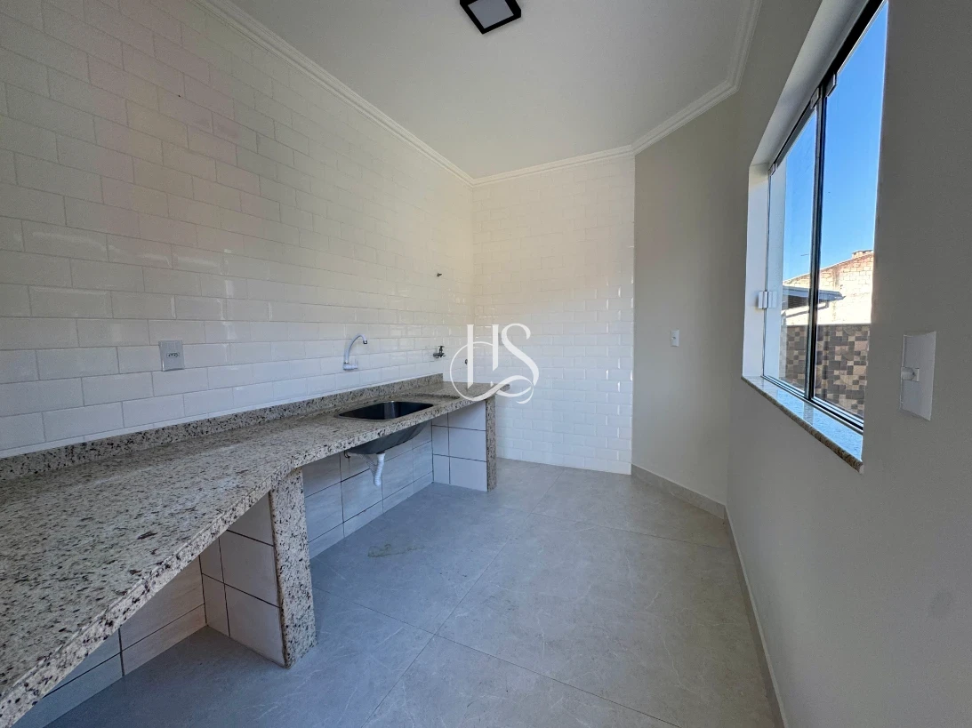 Casa em São Sebastião, Palhoça. 3 quartos, 270m². Imagem 8 de 21