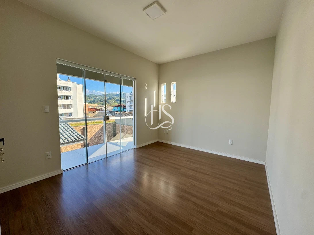 Casa em São Sebastião, Palhoça. 3 quartos, 270m². Imagem 10 de 21