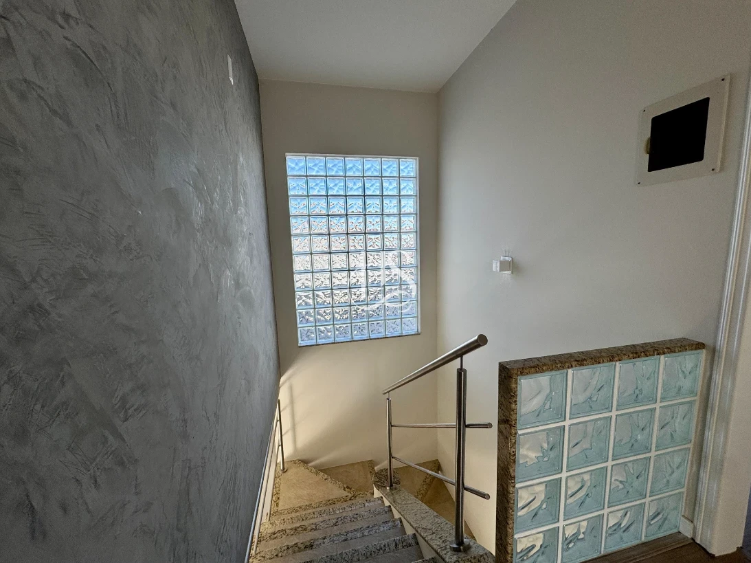 Casa em São Sebastião, Palhoça. 3 quartos, 270m². Imagem 9 de 21