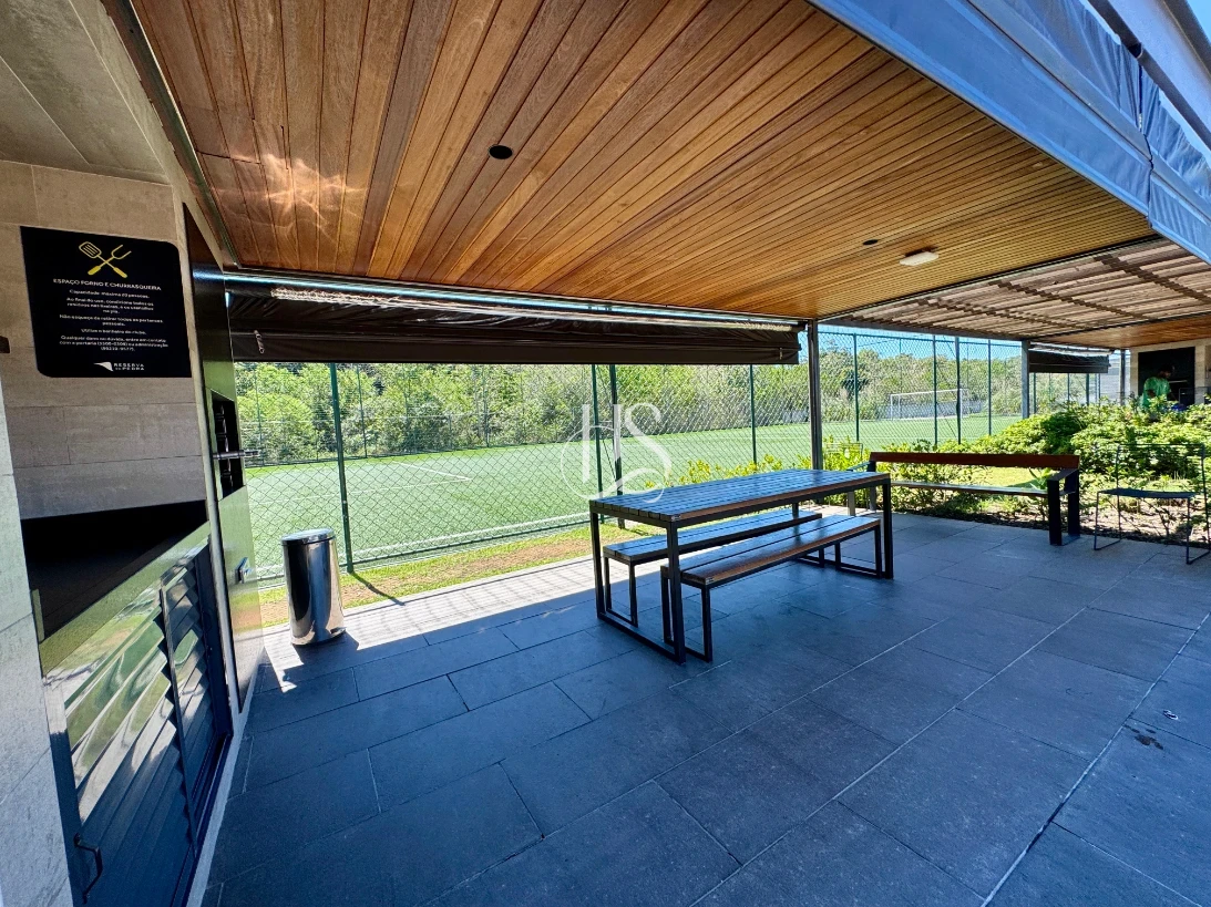 Casa em Pedra Branca, Palhoça. 3 quartos, 241m². Imagem 36 de 41