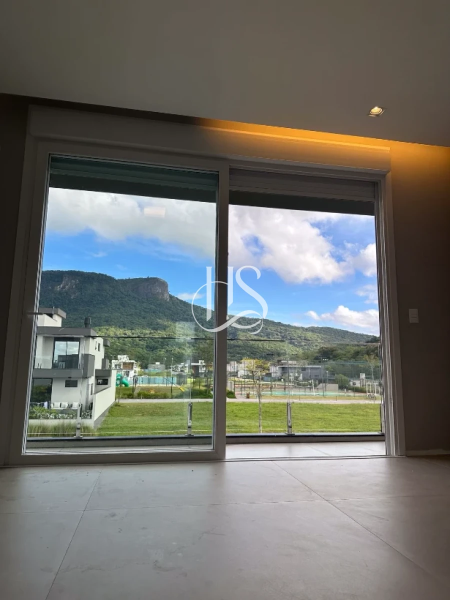 Casa em Pedra Branca, Palhoça. 3 quartos, 241m². Imagem 12 de 41