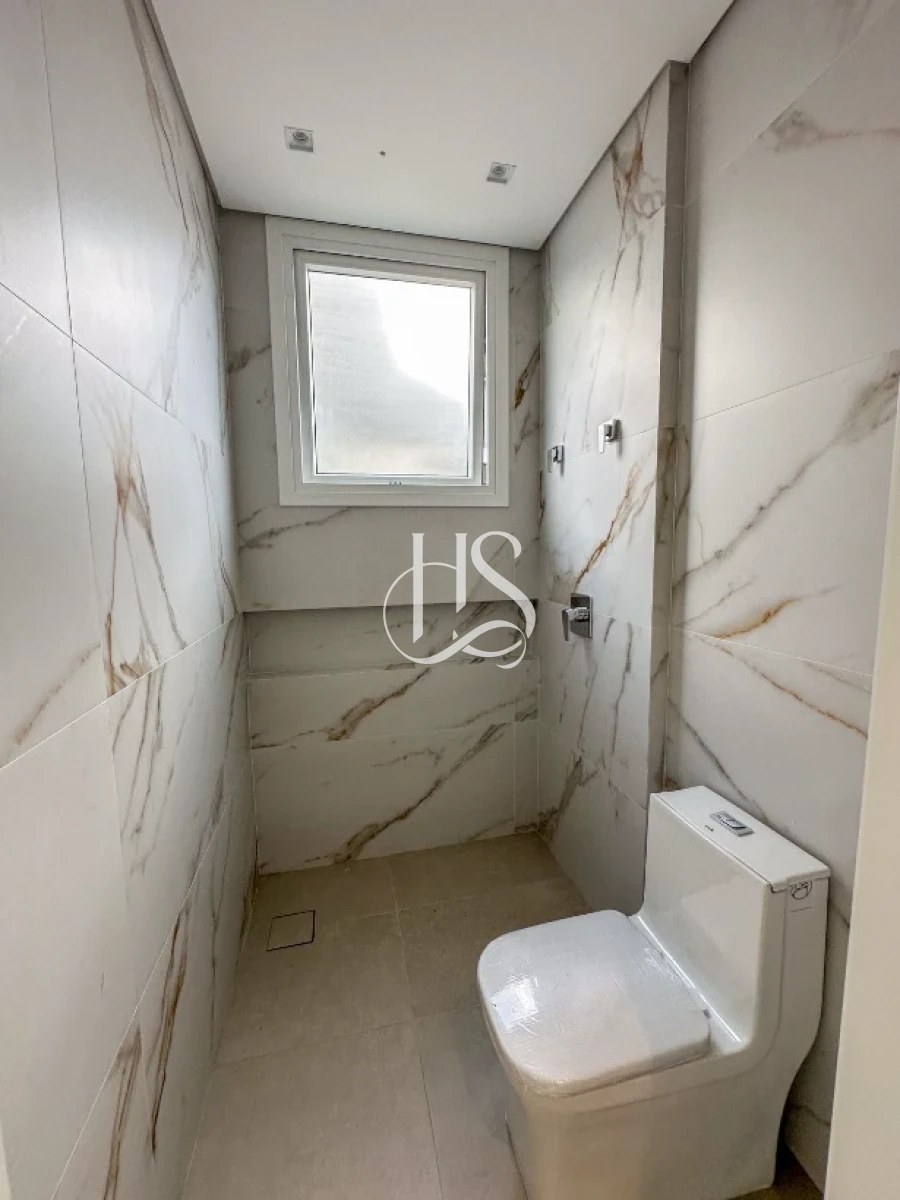 Casa em Pedra Branca, Palhoça. 3 quartos, 241m². Imagem 7 de 41