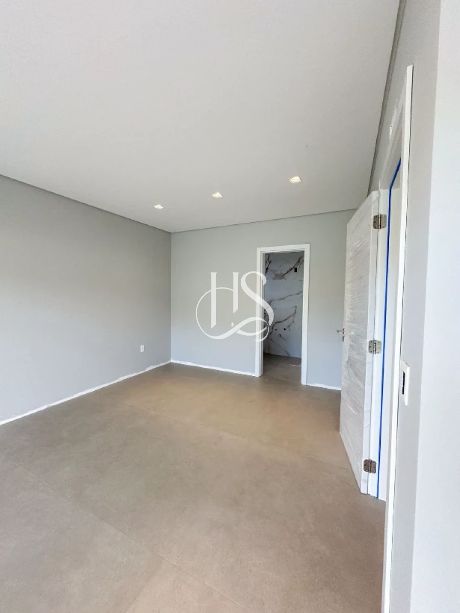 Casa em Pedra Branca, Palhoça. 3 quartos, 241m². Imagem 14 de 41