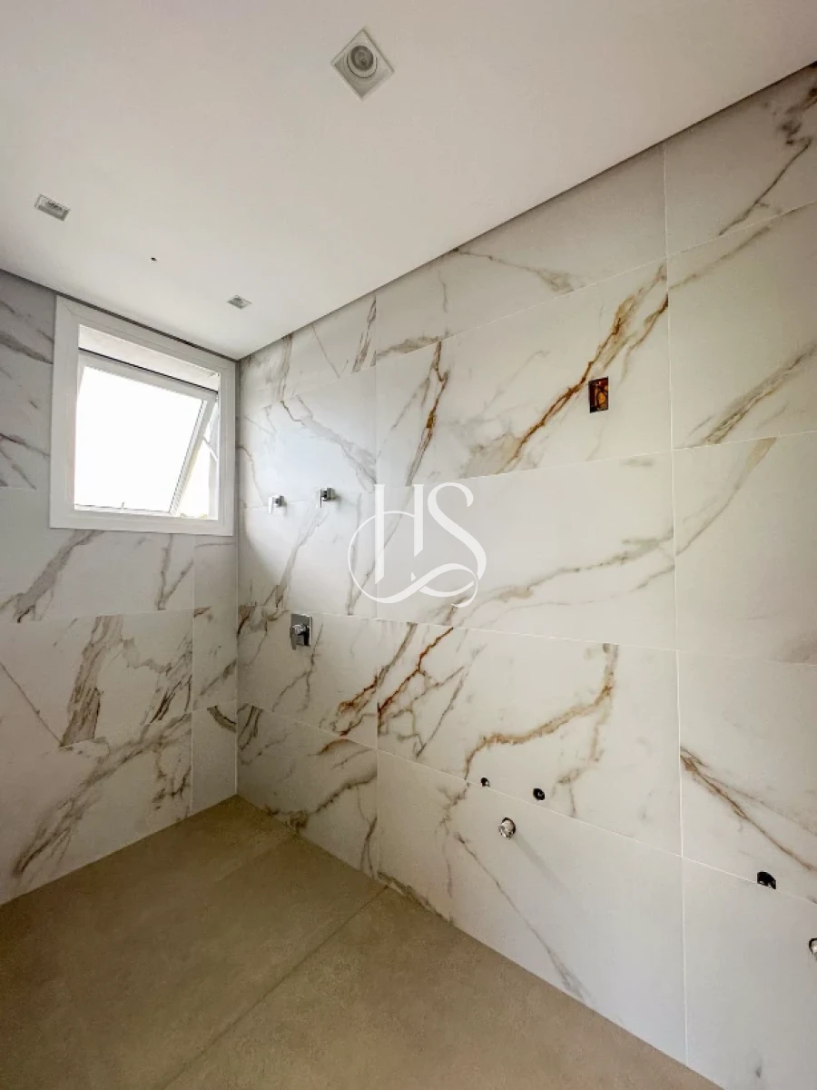 Casa em Pedra Branca, Palhoça. 3 quartos, 241m². Imagem 15 de 41