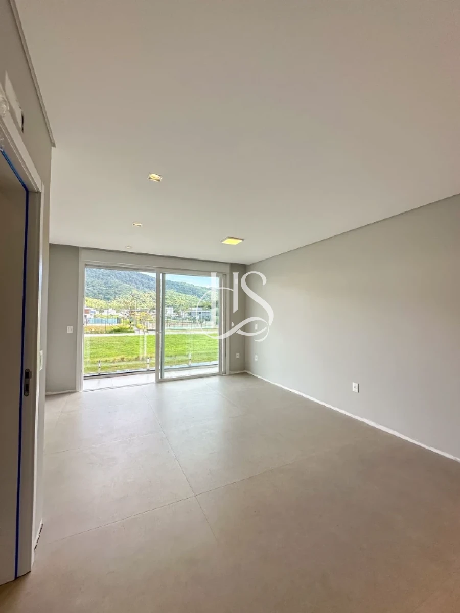 Casa em Pedra Branca, Palhoça. 3 quartos, 241m². Imagem 16 de 41