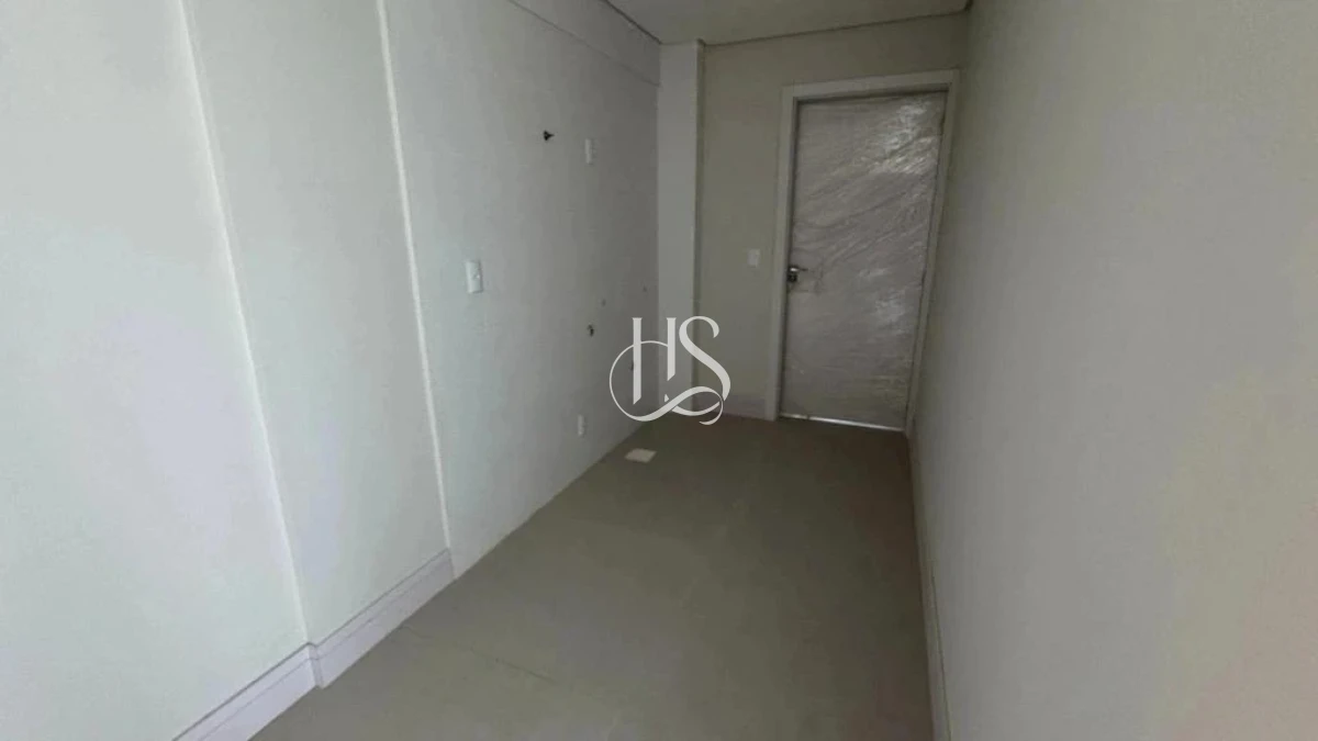 Apartamento em Pedra Branca, Palhoça. 3 quartos, 165m². Imagem 9 de 12
