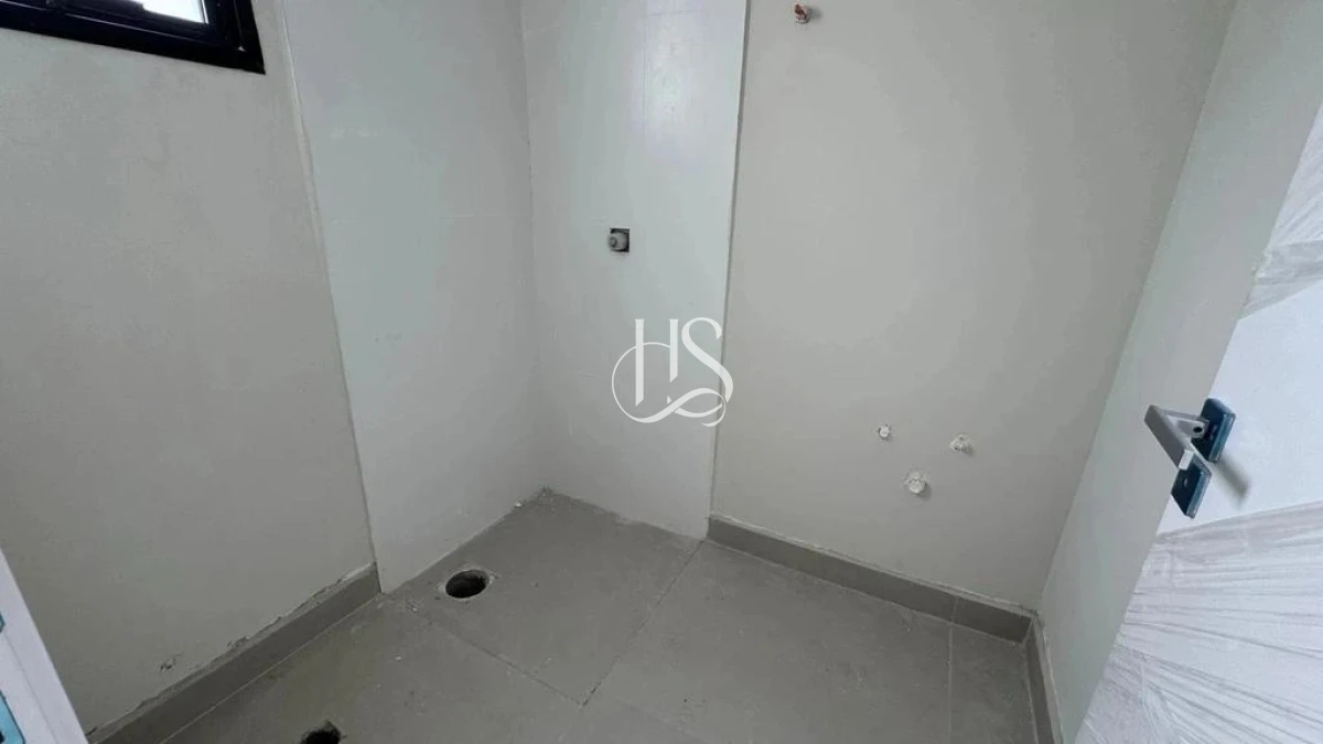 Apartamento em Pedra Branca, Palhoça. 3 quartos, 165m². Imagem 10 de 12