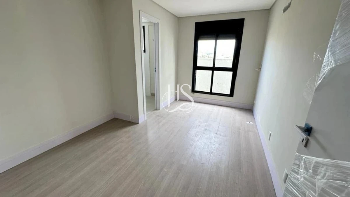 Apartamento em Pedra Branca, Palhoça. 3 quartos, 165m². Imagem 8 de 12