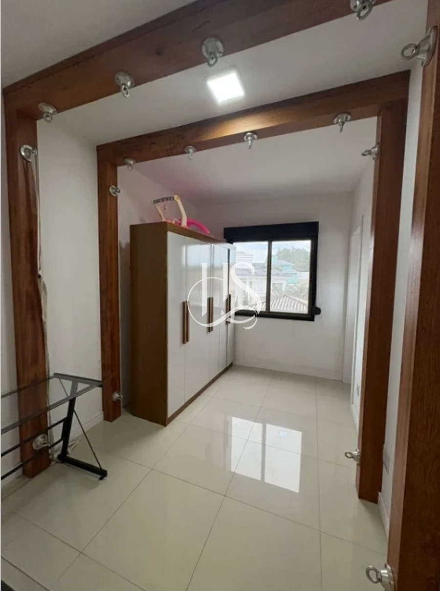 Apartamento em Pedra Branca, Palhoça. 2 quartos, 75m². Imagem 14 de 16
