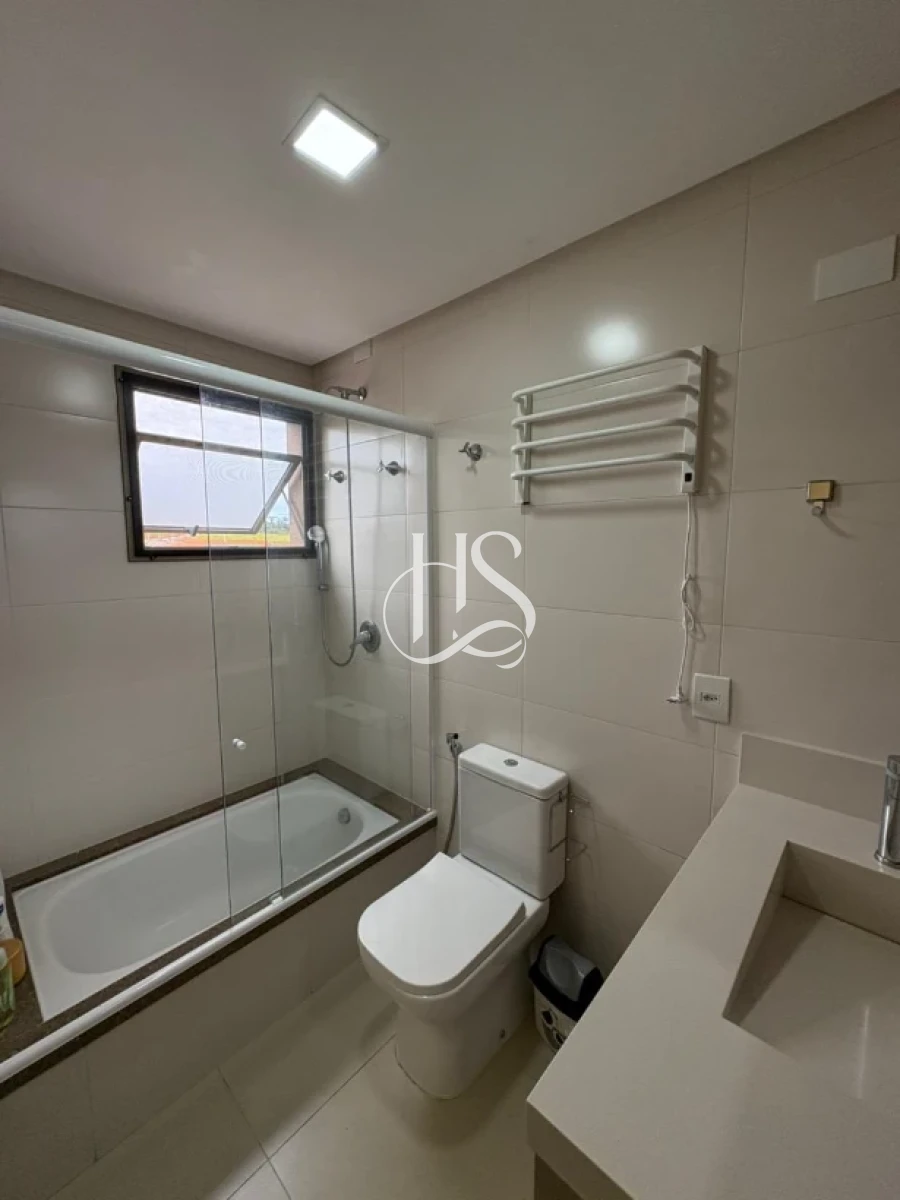 Apartamento em Pedra Branca, Palhoça. 2 quartos, 75m². Imagem 12 de 16