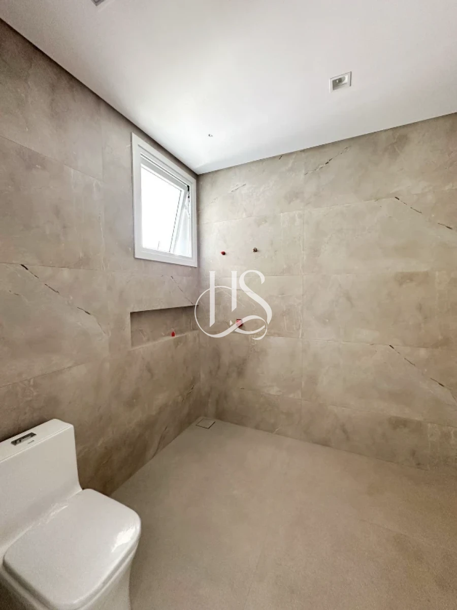 Casa em Pedra Branca, Palhoça. 3 quartos, 263m². Imagem 19 de 48