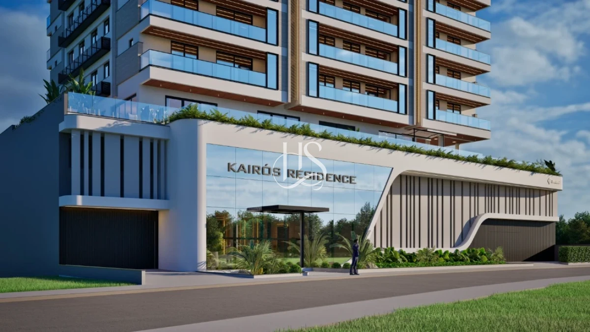 Apartamento em Pedra Branca, Palhoça. 3 quartos, 0m². Imagem 11 de 16