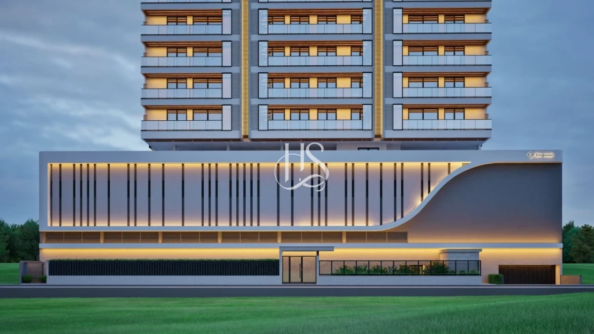 Apartamento em Pedra Branca, Palhoça. 3 quartos, 0m². Imagem 13 de 16