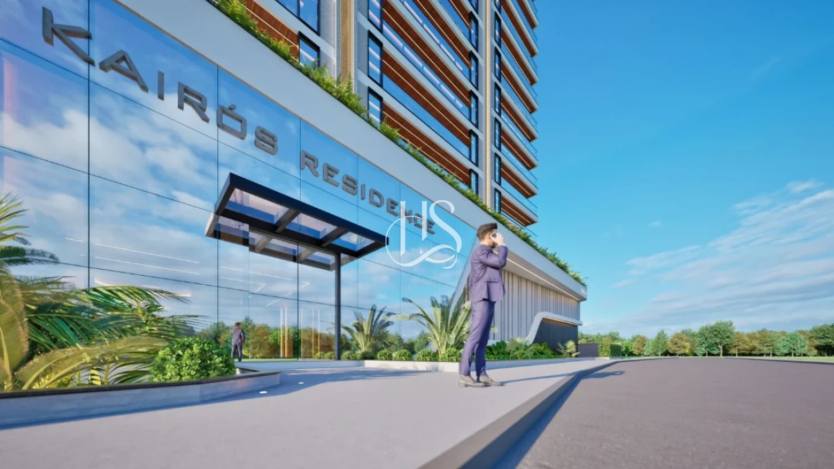 Apartamento em Pedra Branca, Palhoça. 3 quartos, 0m². Imagem 6 de 16