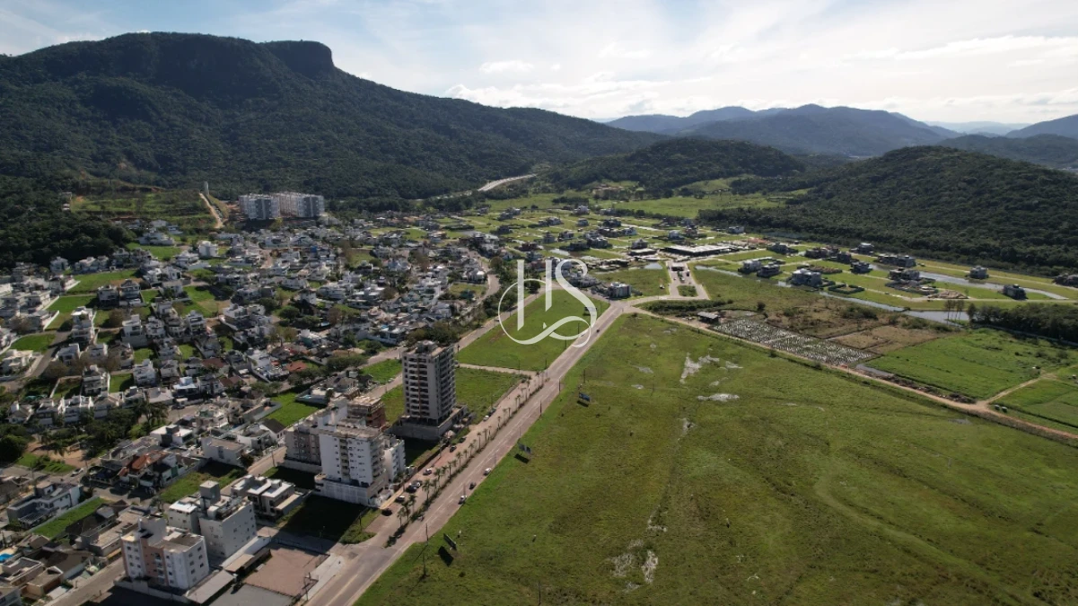 Apartamento em Pedra Branca, Palhoça. 2 quartos, 81m². Imagem 24 de 29