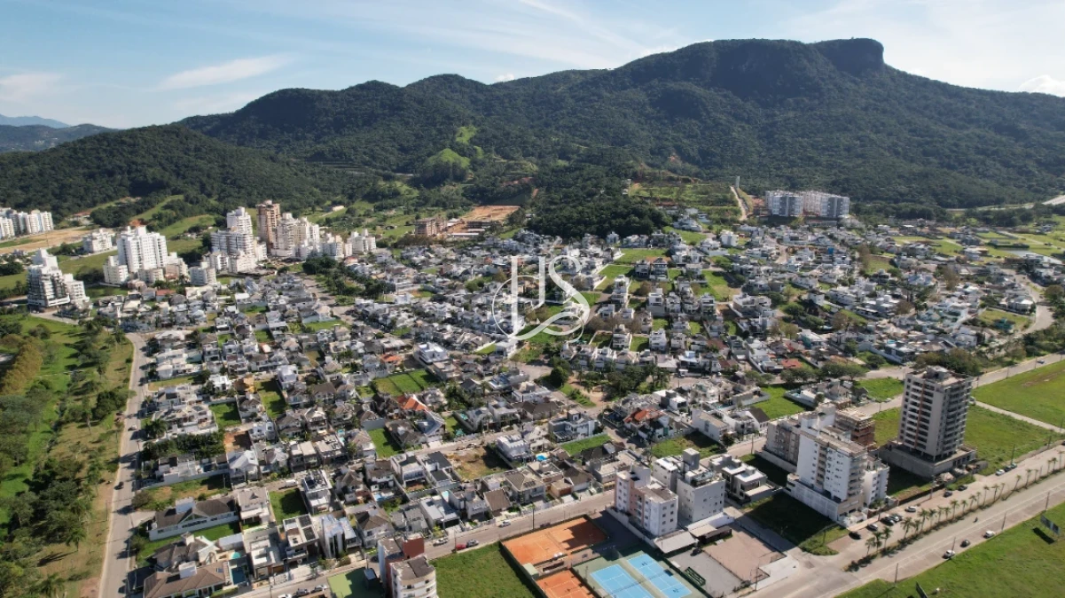 Apartamento em Pedra Branca, Palhoça. 2 quartos, 81m². Imagem 25 de 29