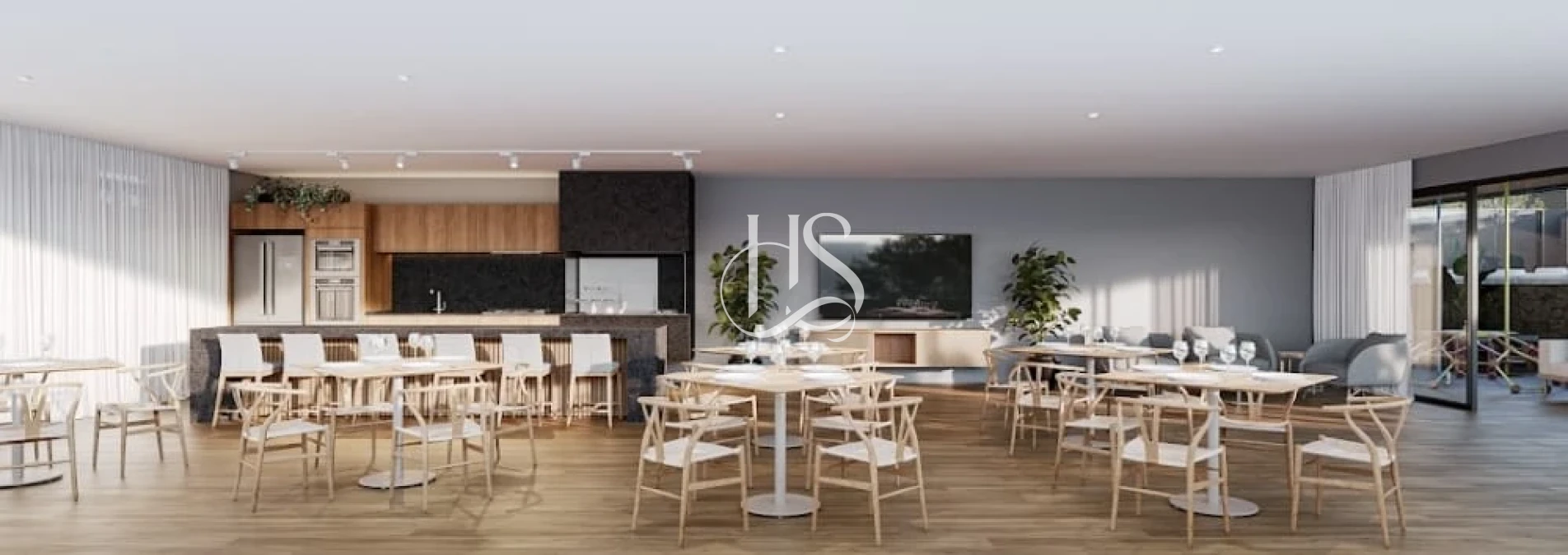 Apartamento em Pedra Branca, Palhoça. 2 quartos, 81m². Imagem 8 de 29