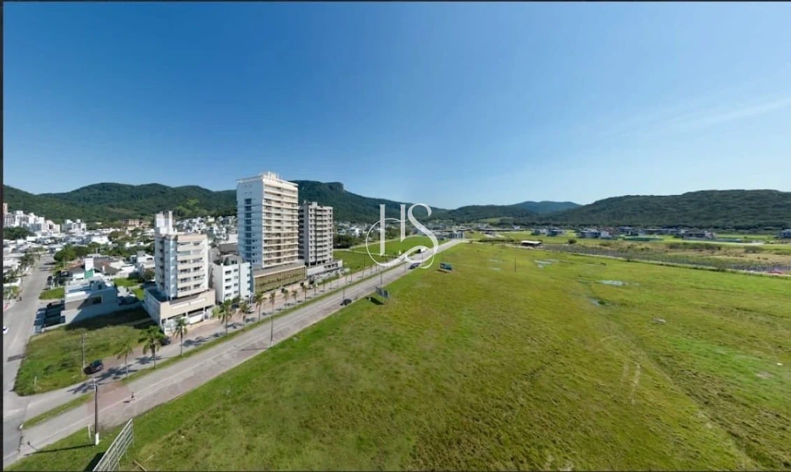 Apartamento em Pedra Branca, Palhoça. 2 quartos, 81m². Imagem 14 de 29