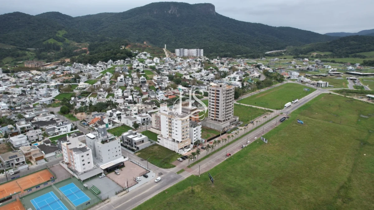 Apartamento em Pedra Branca, Palhoça. 2 quartos, 81m². Imagem 17 de 29