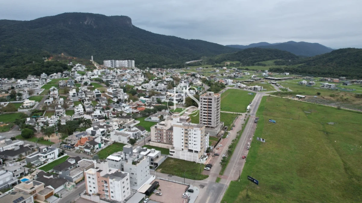 Apartamento em Pedra Branca, Palhoça. 2 quartos, 81m². Imagem 18 de 29