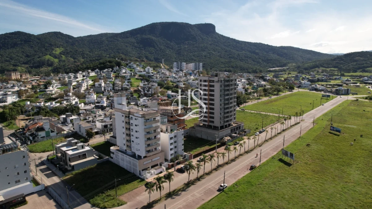 Apartamento em Pedra Branca, Palhoça. 2 quartos, 81m². Imagem 19 de 29