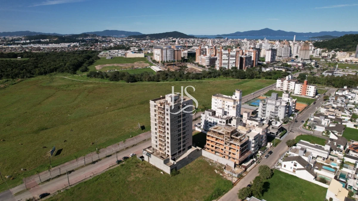 Apartamento em Pedra Branca, Palhoça. 2 quartos, 81m². Imagem 22 de 29