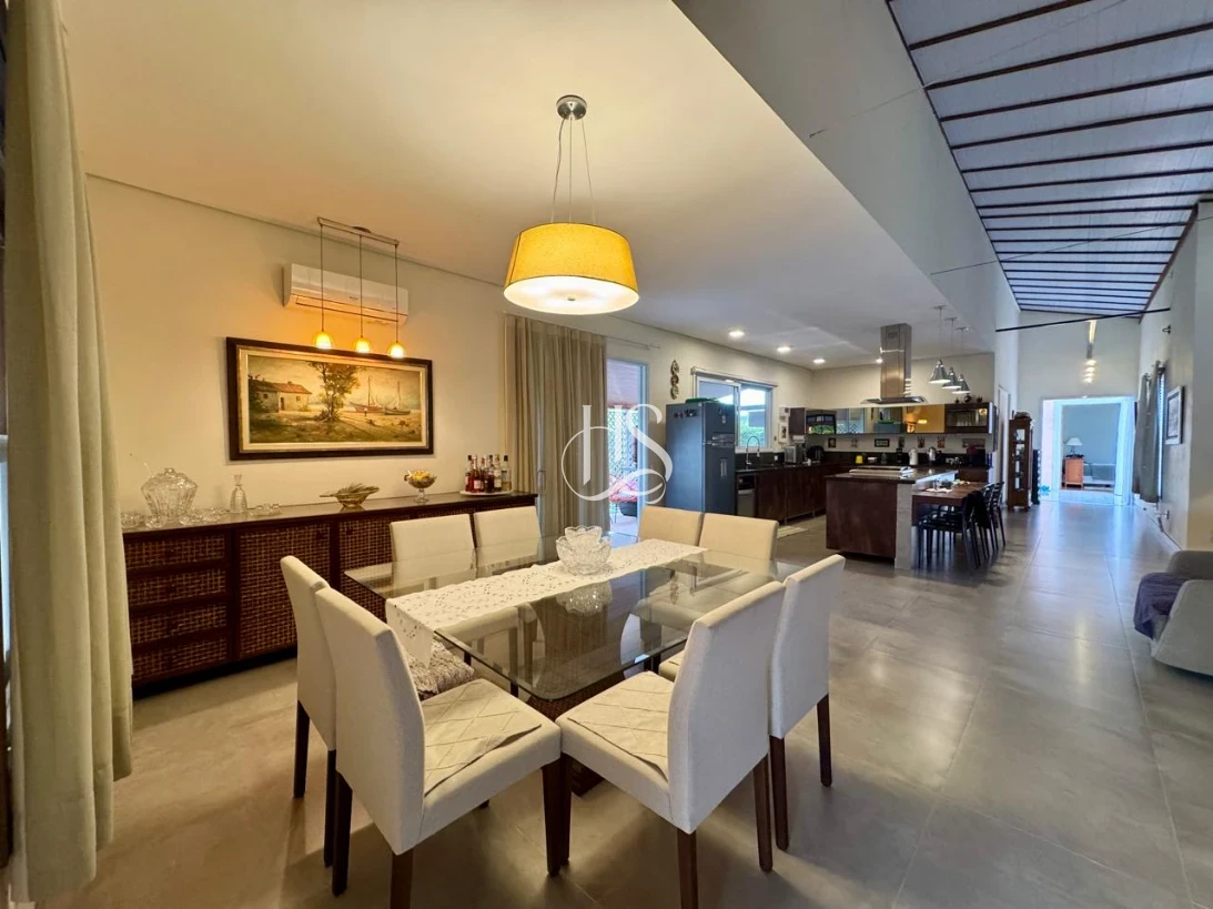 Casa em Sul do rio, Santo Amaro da Imperatriz. 3 quartos, 378m². Imagem 10 de 50