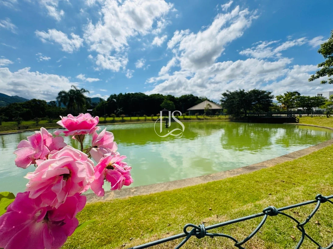 Casa em Sul do rio, Santo Amaro da Imperatriz. 3 quartos, 378m². Imagem 40 de 50