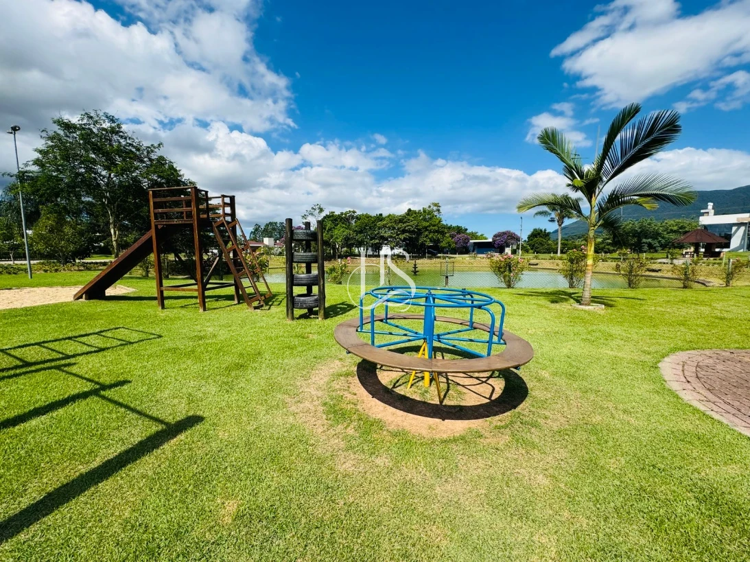 Casa em Sul do rio, Santo Amaro da Imperatriz. 3 quartos, 378m². Imagem 44 de 50