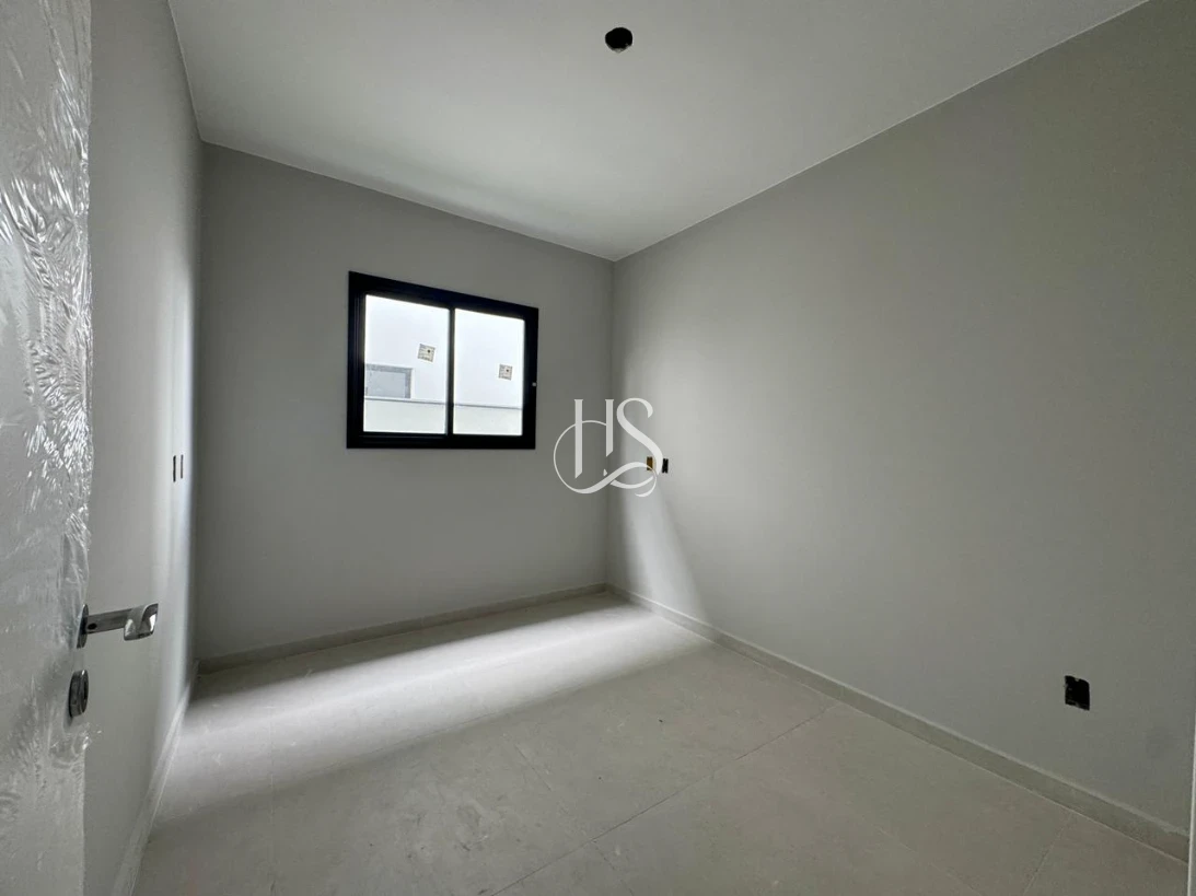 Apartamento em Sertão do Maruim, São José. 3 quartos, 73m². Imagem 6 de 17