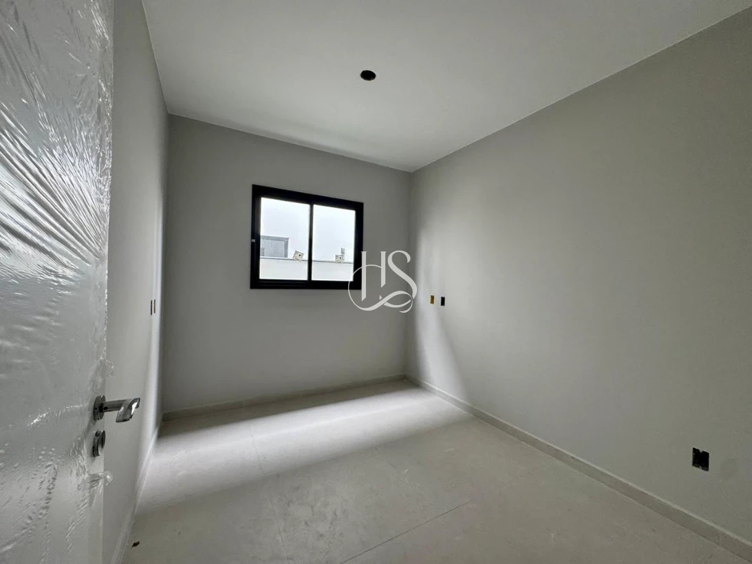 Apartamento em Sertão do Maruim, São José. 3 quartos, 73m². Imagem 7 de 17