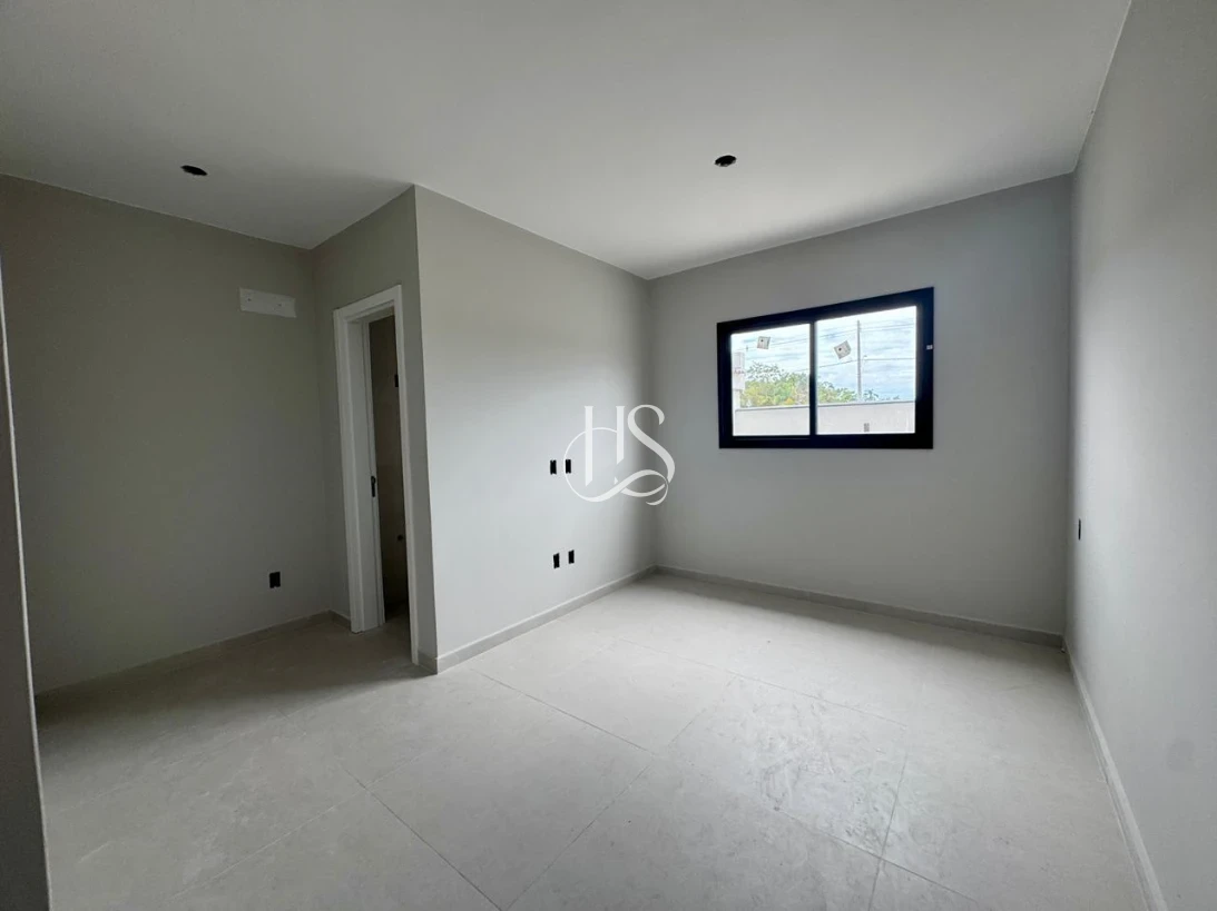 Apartamento em Sertão do Maruim, São José. 3 quartos, 73m². Imagem 8 de 17