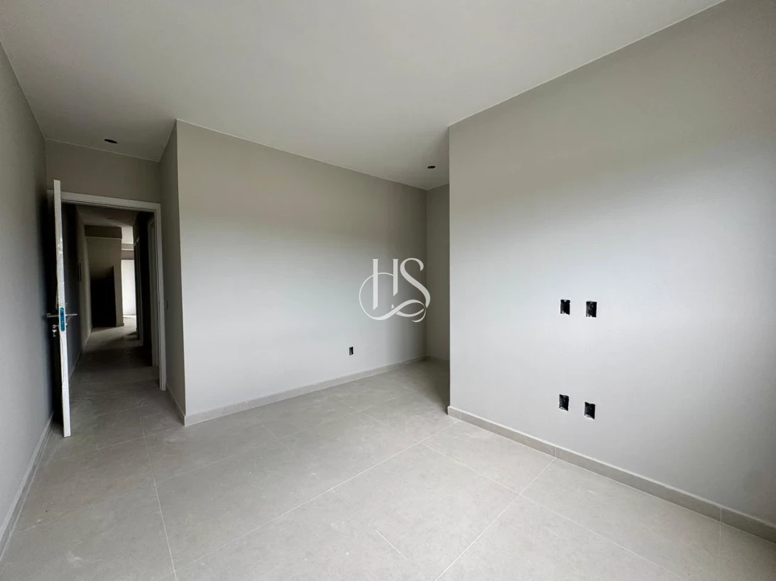 Apartamento em Sertão do Maruim, São José. 3 quartos, 73m². Imagem 9 de 17