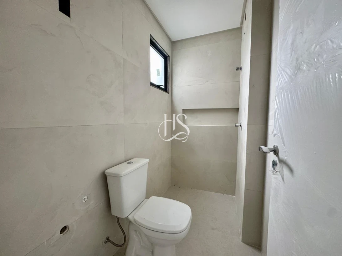 Apartamento em Sertão do Maruim, São José. 3 quartos, 73m². Imagem 10 de 17