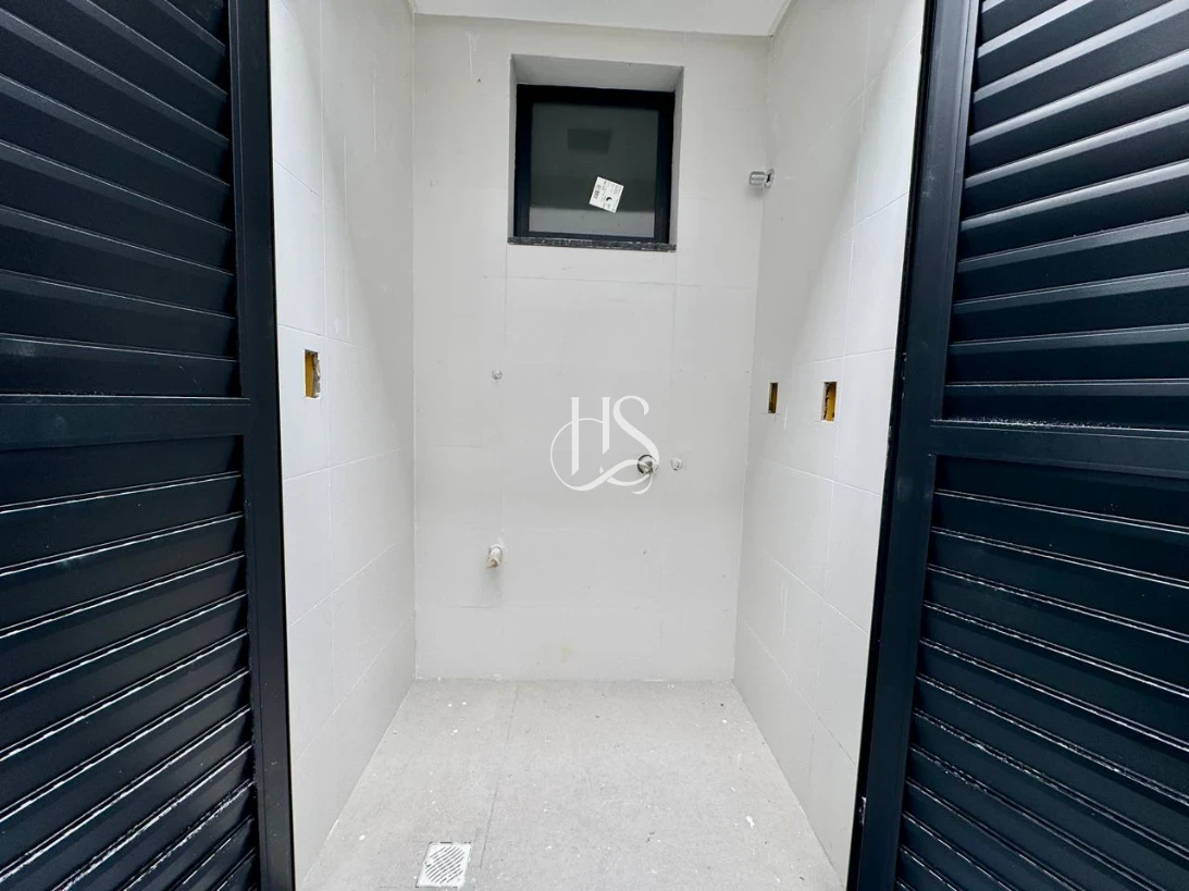 Apartamento em Sertão do Maruim, São José. 3 quartos, 73m². Imagem 11 de 17