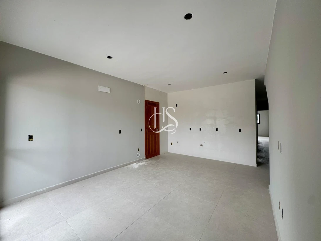 Apartamento em Sertão do Maruim, São José. 3 quartos, 73m². Imagem 1 de 17