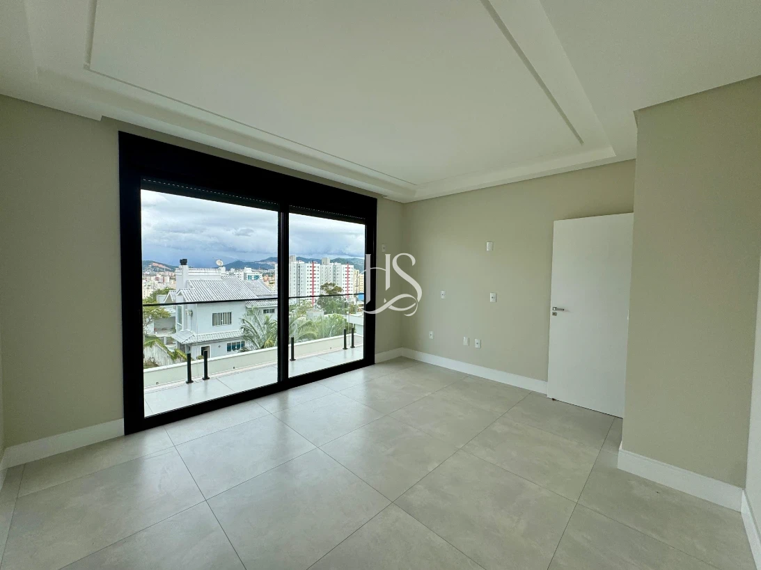 Casa em Pedra Branca, Palhoça. 4 quartos, 317m². Imagem 10 de 28