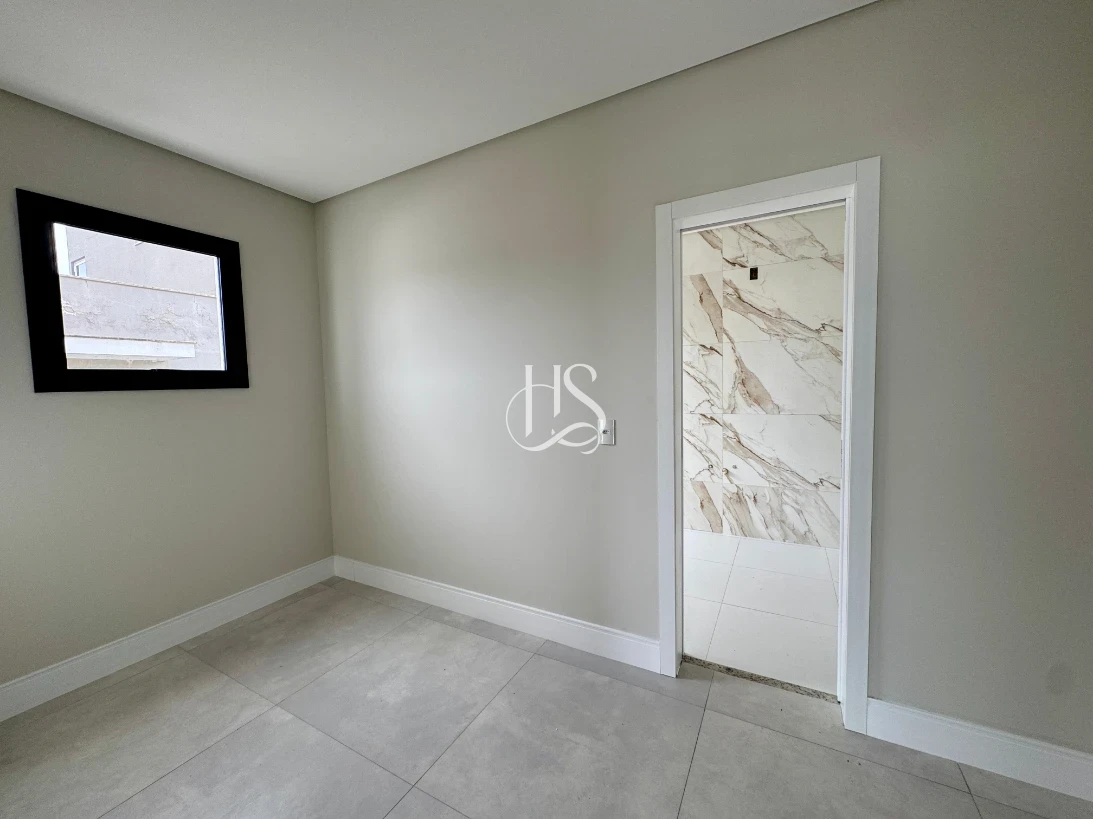 Casa em Pedra Branca, Palhoça. 4 quartos, 317m². Imagem 15 de 28