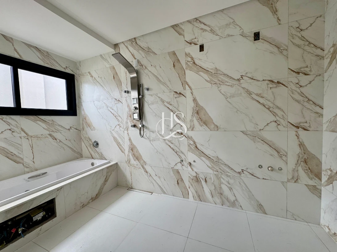 Casa em Pedra Branca, Palhoça. 4 quartos, 317m². Imagem 16 de 28