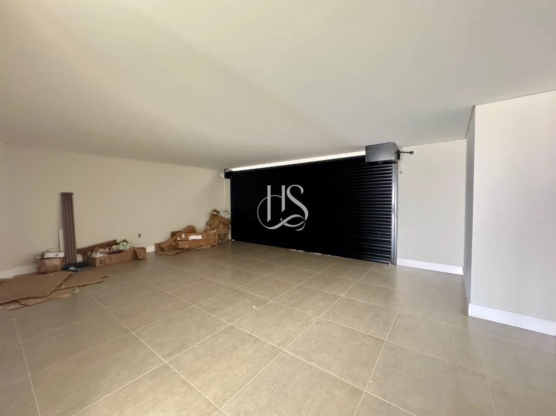 Casa em Pedra Branca, Palhoça. 4 quartos, 317m². Imagem 20 de 28