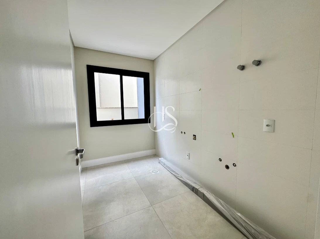 Casa em Pedra Branca, Palhoça. 4 quartos, 317m². Imagem 19 de 28